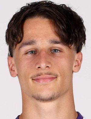 Арадж, Йлиес