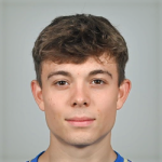 Аматуччи, Лоренцо