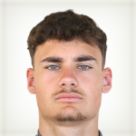 Сведерски, Грегуар