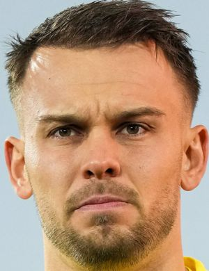 Велленройтер, Тимон