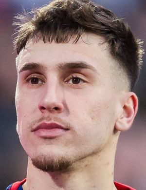 Груда, Браян