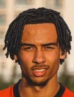 Донован, Ромелл