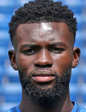 Бебоу, Ихлас