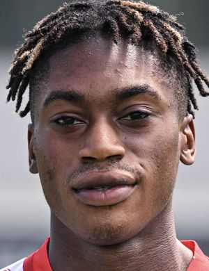 Диль, Джастин