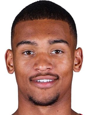 Ресте, Гийом