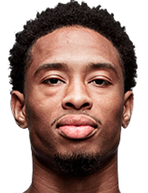 Фаринья, Эдгардо