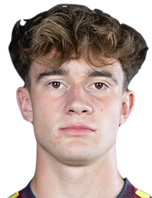 Пшыборек, Адриан