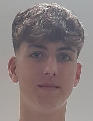 Риццо, Никколо