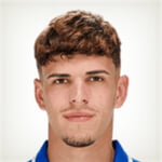 Нарваэс Лопес, Мигель де Хесус