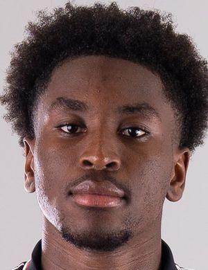 Бомбито, Моис