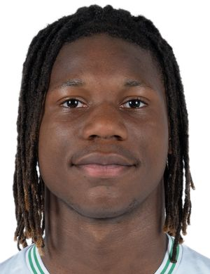 Силла, Фоде