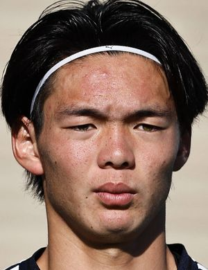 Кита, Кадзунари