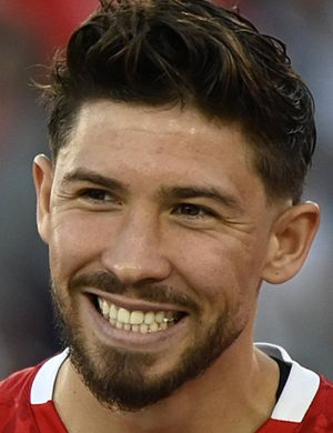 лоиола фелипе