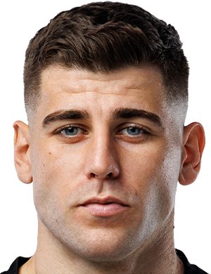 Ханкич, Хидажет