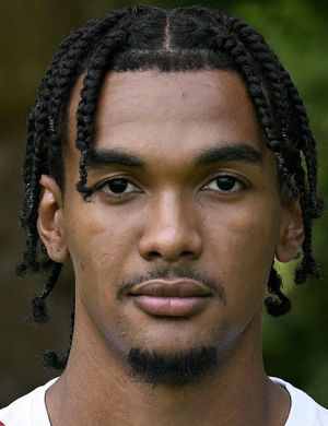 Даунс, Дэмион