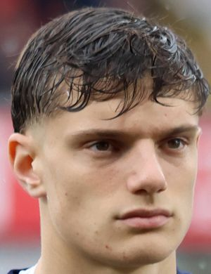 Леони, Джованни