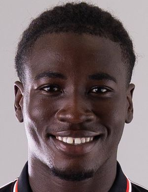 Пепра Оппонг, Коджо