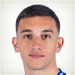 Булатович, Андрия