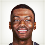 Арисала, Хуан