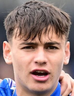 Писилли, Никколо