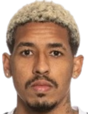 Bezerra de Oliveira, Diogo