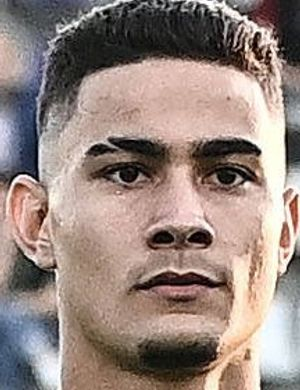 Чинкеграно, Симоне