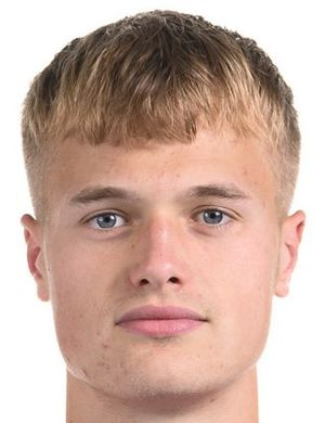 Райт, Джеймс