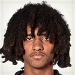 Йенг, Малколм