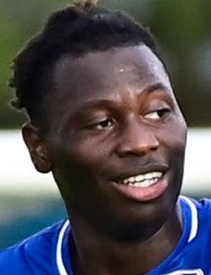 Элфеж, Неста