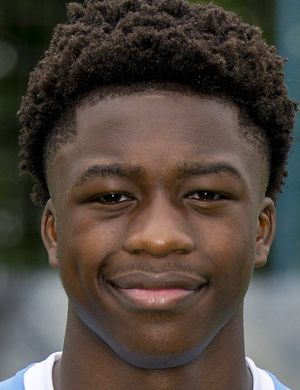 Уро-Тагба, Мансур