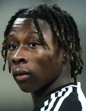 Сануси, Треван