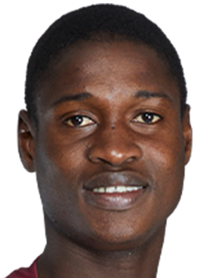 Сане, Садибу