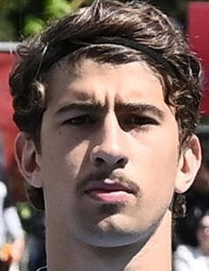 Бордон, Филипе