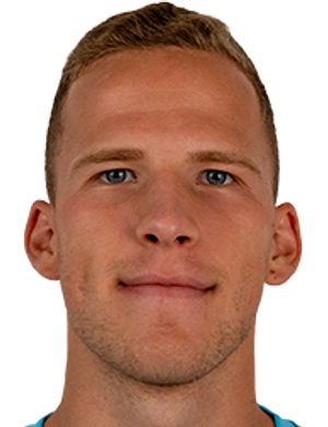 Bardybakhin, Vyacheslav