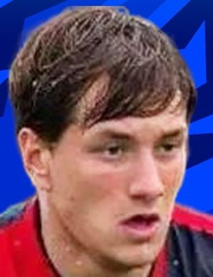 Гаглиарди, Лоренцо