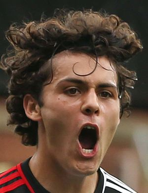 Тэнтон, Деван