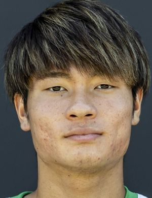 Фукуда, Шио