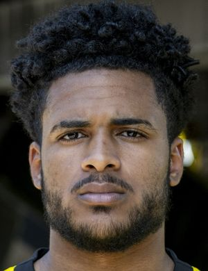 Кабар, Альмугера