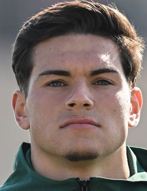 Оливейра, Гонсалу Калишту