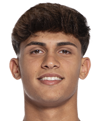 Сантуш, Гонсалу