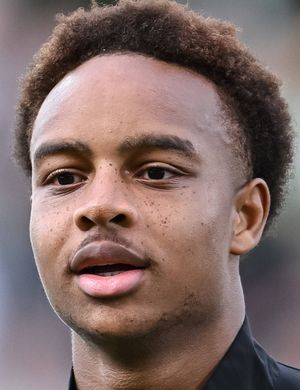 Оуэрдо, Ассан