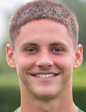 Дардаи, Бенце