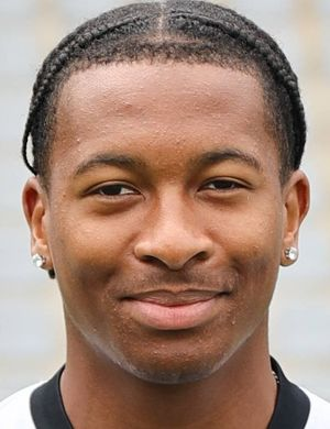 Маланга, Жарзиньо