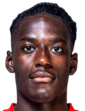 Сангуи, Ноа