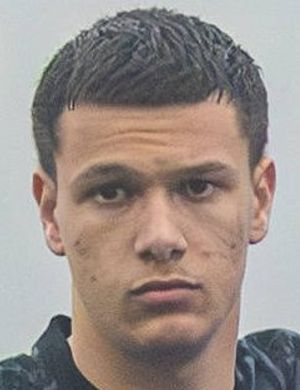 Нифлор, Матис