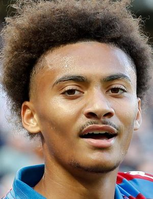 Гомис, Тидиам