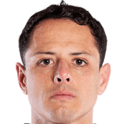 Фернандес, Хавьер