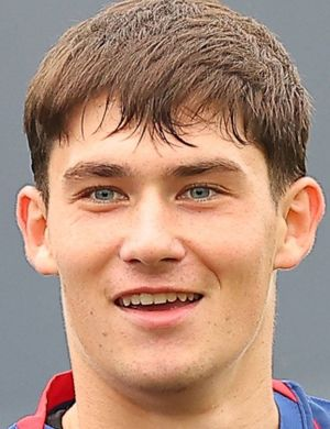 Максимович, Андрия