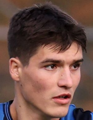 Обрич, Реля