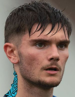 Риччо, Лоренцо